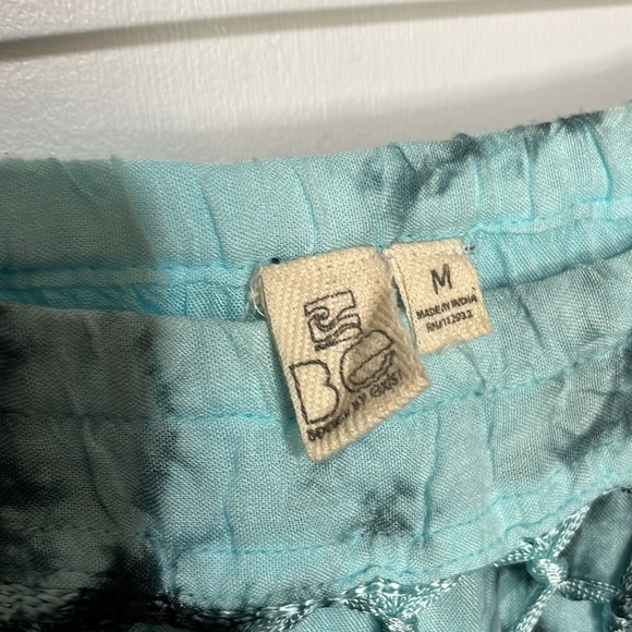 EUC, Beach-2-Bar - Picture 3 of 6